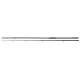Legacy Spod 360 4,5-5Lb