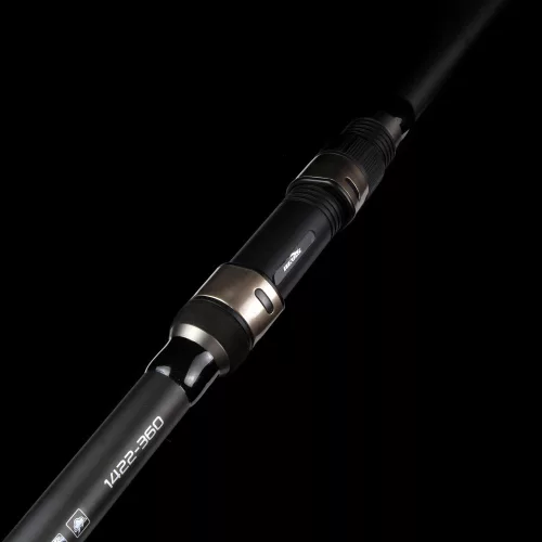 Legacy Spod 360 4,5-5Lb