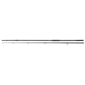 Mojo Spod 390 4,5-5lbs