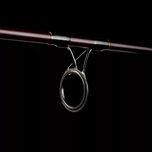 Karma Lc 360 3,5Lb