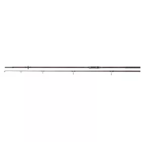 Karma Lc 390 3,5Lb