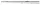 Motive Carp 360 3Lb 2R