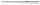 Motive Carp Spod 390 5Lb 2R