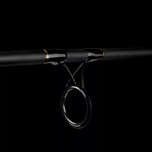 Motive Carp Spod 390 5Lb 2R