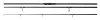 Motive Carp 360 3,5Lb 3R