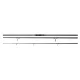 Motive Carp 360 3,5Lb 3R