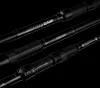 Motive Carp 360 3,5Lb 3R