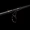 Motive Carp 360 3,5Lb 3R