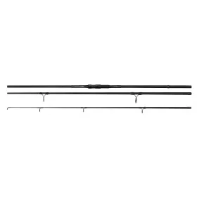 Motive Carp Spod 360 4,5Lb 3R