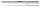 Motive Carp Spod 390 4,5Lb 3R