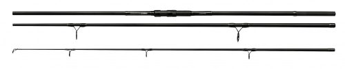 Motive Carp Spod 390 4,5Lb 3R