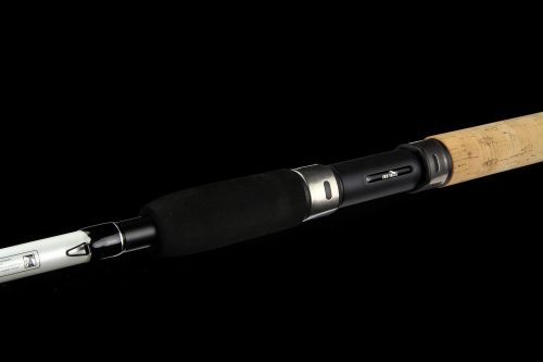 Motive Picker 300  20-55G