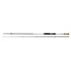 Fullback Spin 240 20-50G