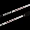Fullback Spin 240 20-50G
