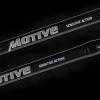 Motive Spin 183 0,5-6G