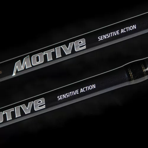 Motive Spin 183 0,5-6G