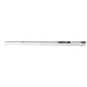 Motive Spin 203 3-12G