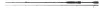 Motive Spin 213 3-12G