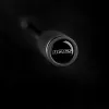 Motive Spin 213 5-20G