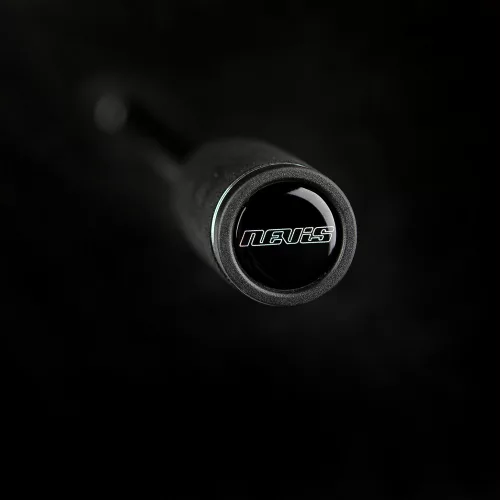 Motive Spin 244 5-15G
