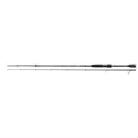 Motive Spin 244 7-28G