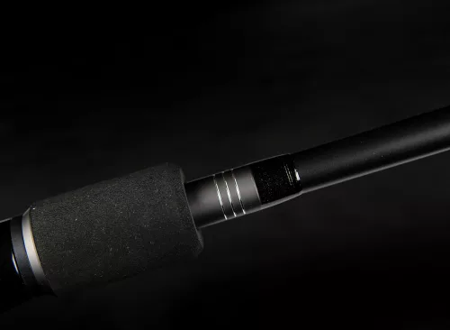 Motive Spin 244 7-28G