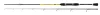 Nitro Spin Ultra Light 240 3-12G