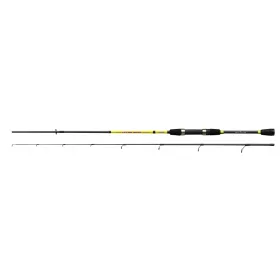 Nitro Spin Ultra Light 240 3-12G