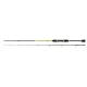 Nitro Spin Ultra Light 240 3-12G