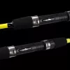 Nitro Spin Ultra Light 240 3-12G