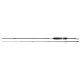 Impulse 2.13M 10-30G