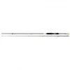 Impulse 2.44M 10-30G