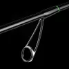 Impulse 2.44M 10-30G