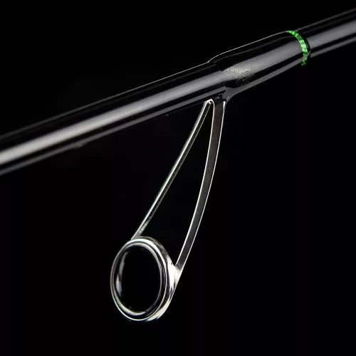 Impulse 2.44M 10-30G