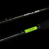 Impulse 2.44M 18-40G