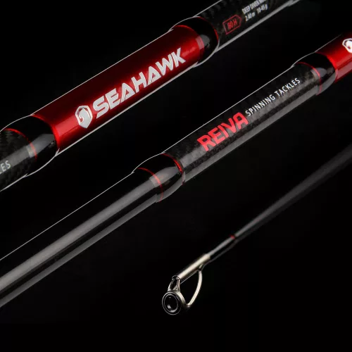 Seahawk 240 80H 10-45G