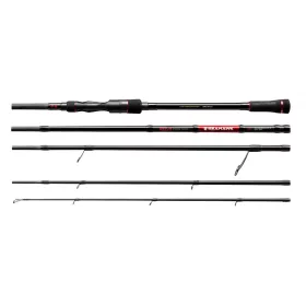Seahawk 240 80Xh 15-60G