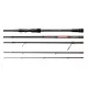 Seahawk 240 80Xh 15-60G