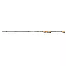 Silent 175  0.5-7G