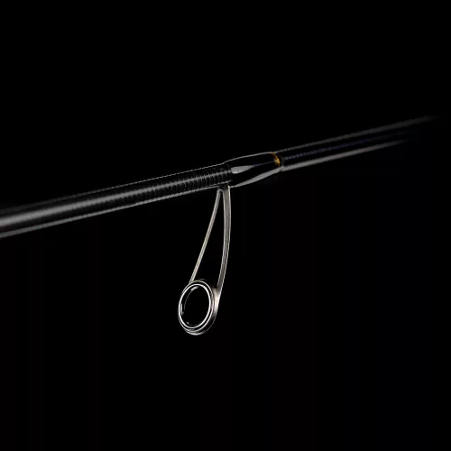 Silent 200 2-10G