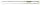 Silent 240 3-15G