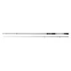 FineMaster Spinning 1.90m 1.5-10g