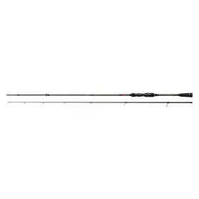 Finemaster Spinning 220 7-28G