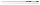 FineMaster Spinning 2.20m  8-25g