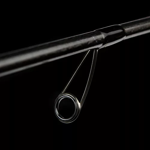Reiva Escape Spinning 220M 8-20G