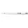 Sense Spin 180L 2-12G