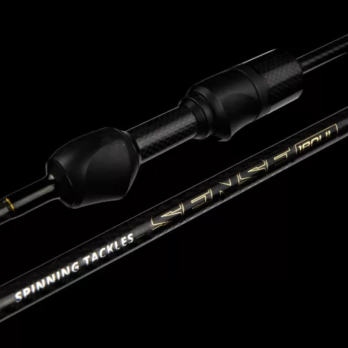 Sense Spin 180L 2-12G
