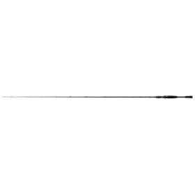 Kansai Casting 198BC 5-20g