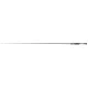 Kansai Casting 205BC 10-45g