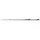 Kansai 240UL 0.5-6g